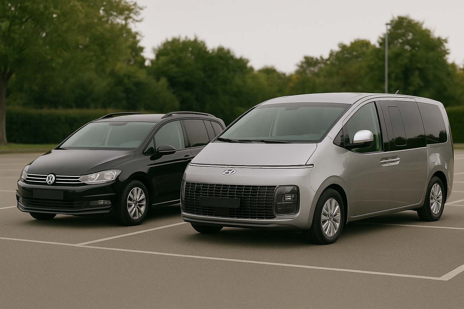 Fahrzeug – Fahrdienst-Frankfurt24